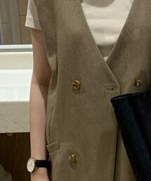 しまむら | ベスト