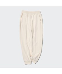 UNIQLO | スウェットパンツ