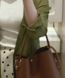 しまむら | シャツ/ブラウス