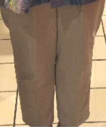 しまむら | その他パンツ