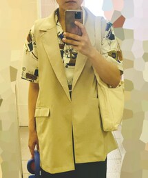 しまむら | ベスト