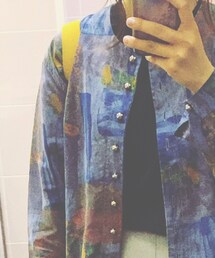 古着 | シャツ/ブラウス