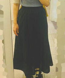 UNIQLO | スカート