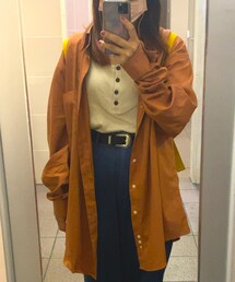 しまむら | ベルト