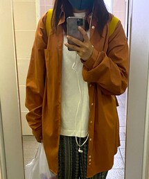 UNIQLO | Tシャツ/カットソー