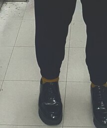 ドン・キホーテ | ローファー