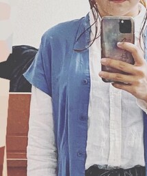 UNIQLO | ワンピース