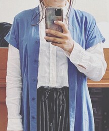 古着 | シャツ/ブラウス