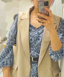 古着 | ワンピース