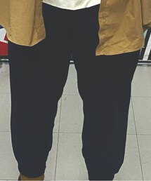 UNIQLO | スウェットパンツ