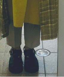 しまむら | スラックス