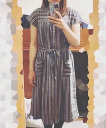 古着 | ワンピース