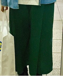 GU | その他パンツ