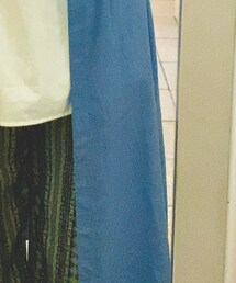 UNIQLO | ワンピース