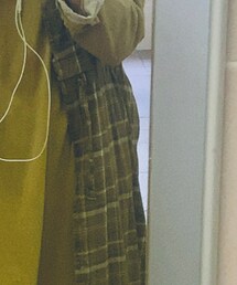 古着 | ワンピース