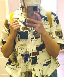 しまむら | シャツ/ブラウス