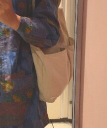 無印良品 | トートバッグ