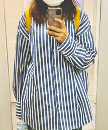 古着 | シャツ/ブラウス