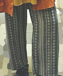 古着 | その他パンツ