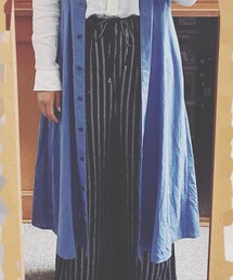 GU | その他パンツ