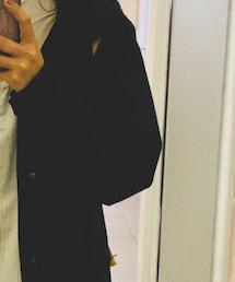 無印良品 | ジャケット/アウター