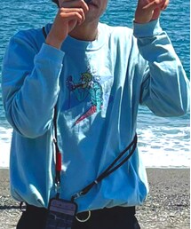 left alone | Tシャツ/カットソー