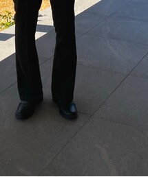 GU | ローファー