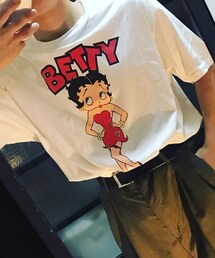 古着 | Tシャツ/カットソー