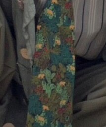 古着 | ネクタイ