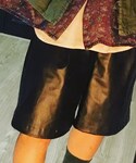 ZARA(ザラ)の「パンツ(その他パンツ)」