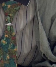 NIKE | ポロシャツ