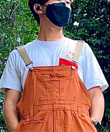 STAYREAL | Tシャツ/カットソー