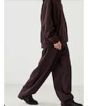 UNIQLO(ユニクロ)の「パンツ(スウェットパンツ)」