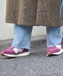 NEW BALANCE | スニーカー