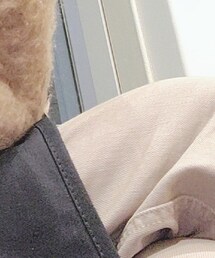 UNIQLO | デニムパンツ