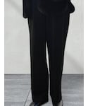 UNIQLO(ユニクロ)の「パンツ(スラックス)」