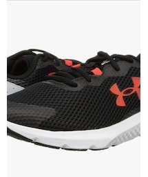 UNDER ARMOUR | スニーカー