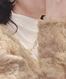 UNIQLO | トップス