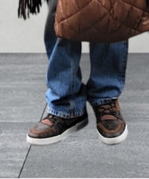 LOUIS VUITTON | スニーカー