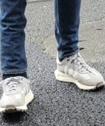adidas | スニーカー