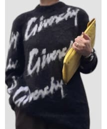 GIVENCHY | ニット/セーター