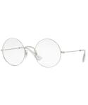 Ray-Ban(レイバン)の「ファッション雑貨(メガネ)」