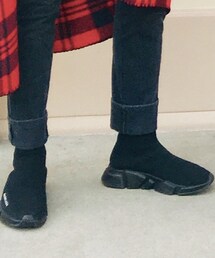 BALENCIAGA | シューズ