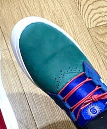NIKE SB | スニーカー