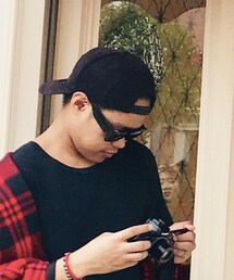 FOREVER 21 | サングラス