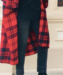 IKEA | ブランケット