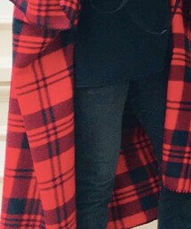 Yves Saint Laurent | パンツ