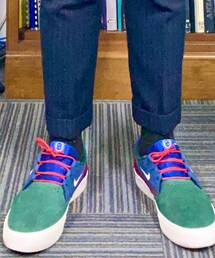 NIKE SB | スニーカー