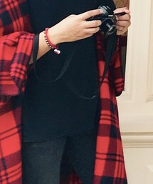 Lee Franco | Tシャツ/カットソー