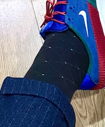 ZARA MAN | ソックス/靴下